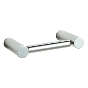 TEC Bathroom Accessory Pack additional image