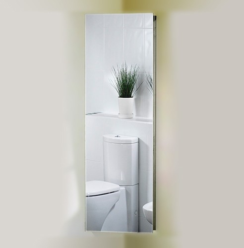 DANBURY VANITIES (WHITE) - DISCOUNT RTA BATHROOM CABINETS - TUK