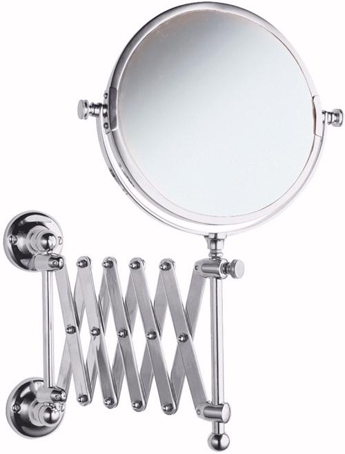 Extendable Mirror. additional image