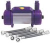 Click for Bristan Pumps 2.0 Bar, Duraspeed Twin Impeller Shower Booster Pump 70.