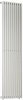 Click for Bristan Heating Tulipa Bathroom Radiator (White). 450x1800mm.
