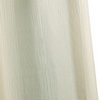 Click for Shower Curtains (Waffle)