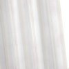 Click for Shower Curtains (Voile)
