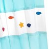 Click for Shower Curtains (PEVA)