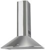 Click for Franke Cooker Hoods Decorative Soft High Speed, Low Noise. 600mm Wide.