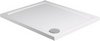 Click for JT40 Fusion Slimline Rectangular Shower Tray. 1000x900x40mm.