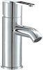 Click for Mayfair Zoom One Tap Hole Bath Filler Tap (Chrome).