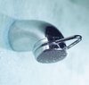 Click for Mira Aquations Fixed Shower Head Kit in Chrome (BIR).