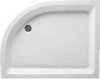 Click for Shires Shower Trays White 1200x800mm Offset Quadrant Shower Tray (Right Hand)