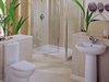 Click for Mondial Bathroom Suite