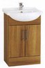 Click for Cherry Bathroom Furniture