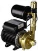 Click for Stuart Turner Monsoon Extra Universal Single Flow Pump (+/- Head. 3 Bar).