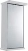 Click for Ultra Cabinets Niche Mirror Cabinet, Light & Shaver. 400x800x200mm.