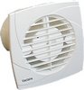 Click for Vectaire Recessed Extractor Fan With Pull Cord. 100mm (White).