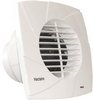 Click for Vectaire Centrifugal High Pressure Extractor Fan With 2 Speeds. 100mm  (White).