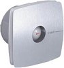 Click for Vectaire X-Mart Timer Extractor Fan, Humidistat. 100mm (Stainless Steel).