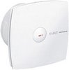 Click for Vectaire X-Mart Auto Extractor Fan With Timer. 120mm (White).
