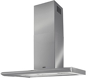 Franke Cooker Hoods Admiral High Speed, Low Noise. 900mm Wide.