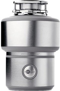 InSinkErator Evolution 200 Waste Disposer, Continuous Feed.