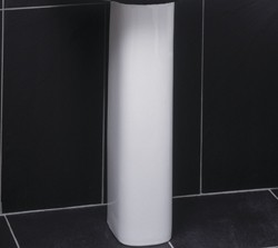 RAK Amy Pedestal For Basin.