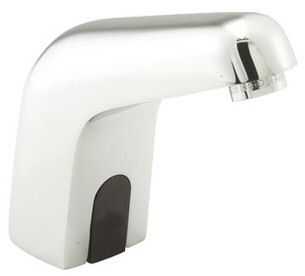 Dia Sensor Tap. Battery powered. Only 1 Remaining. additional image