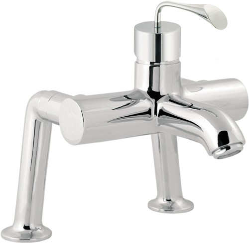 Bath Filler Tap. additional image