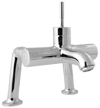 Bath Filler Tap. additional image