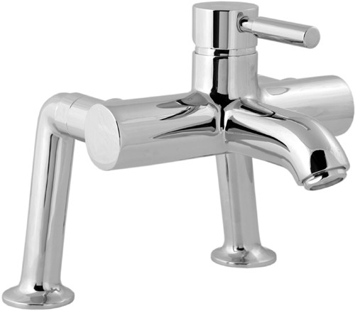 Bath Filler Tap. additional image