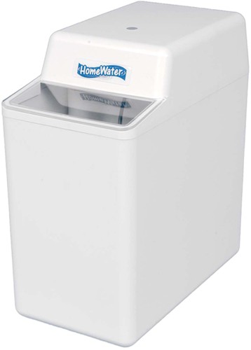100 Water Softener (Electric Timer).
ONLY 1 MORE AVAILABLE. additional image