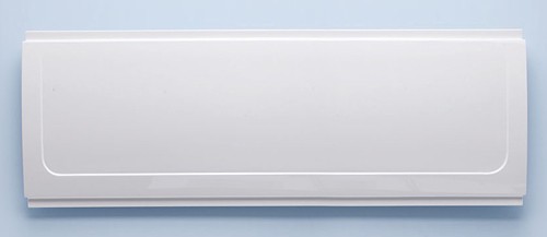 1700mm Bath Side Panel additional image