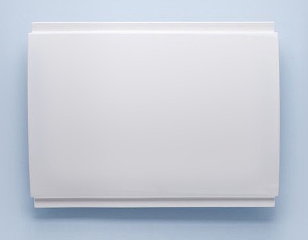 700mm Bath End Panel additional image