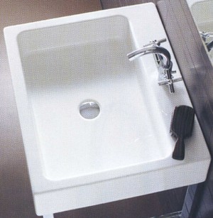 3 Piece Bathroom Suite. additional image