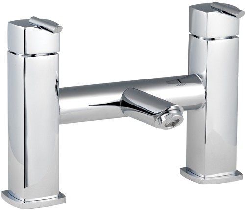 Bath Filler Tap. additional image