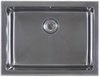 Click for Astracast Sink Belfast stainless steel 1.0 bowl kitchen sink