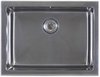 Click for Astracast Sink Belfast stainless steel 1.0 bowl kitchen sink