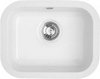 Click for Astracast Sink Lincoln undermount ceramic kitchen main-bowl.