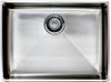 Click for Astracast Sink Onyx large bowl flush inset kitchen sink & Extras.