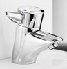 Click for Armitage Shanks Nuastyle Thermostatic Mono Basin Mixer Tap.