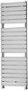 Click for Bristan Heating Aster Bathroom Radiator (Chrome). 510x1200mm.