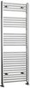 Click for Bristan Heating Capri Bathroom Radiator (Chrome). 600x700mm.