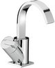 Click for Bristan Chill Mono Basin Mixer Tap with Waste.