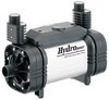 Click for Bristan Pumps 1.5 Bar, Single Speed Twin Impeller Shower Booster Pump 50.