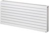 Click for Bristan Heating Lotus 2 Double Bathroom Radiator (White). 1000x505mm.