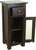 Click for Baumhaus Kudos Bathroom Storage Cabinet (Ash). Size 760x350mm.