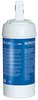 Click for Brita Filter Taps 1 x Brita A1000 Filter Cartridge. For Brita On Line Taps & Kits.