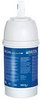 Click for Brita Filter Taps 1 x Brita P1000 Filter Cartridge.