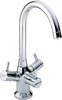 Click for Brita Filter Taps Struana Modern Water Filter Tap (Chrome).