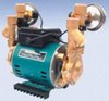Click for Watermill Heavy Duty Brass Shower Pump. 100
