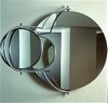 Click for Designer Mirrors