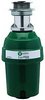 Click for Carron Carronade WD1500 Batch Feed Waste Disposal Unit.